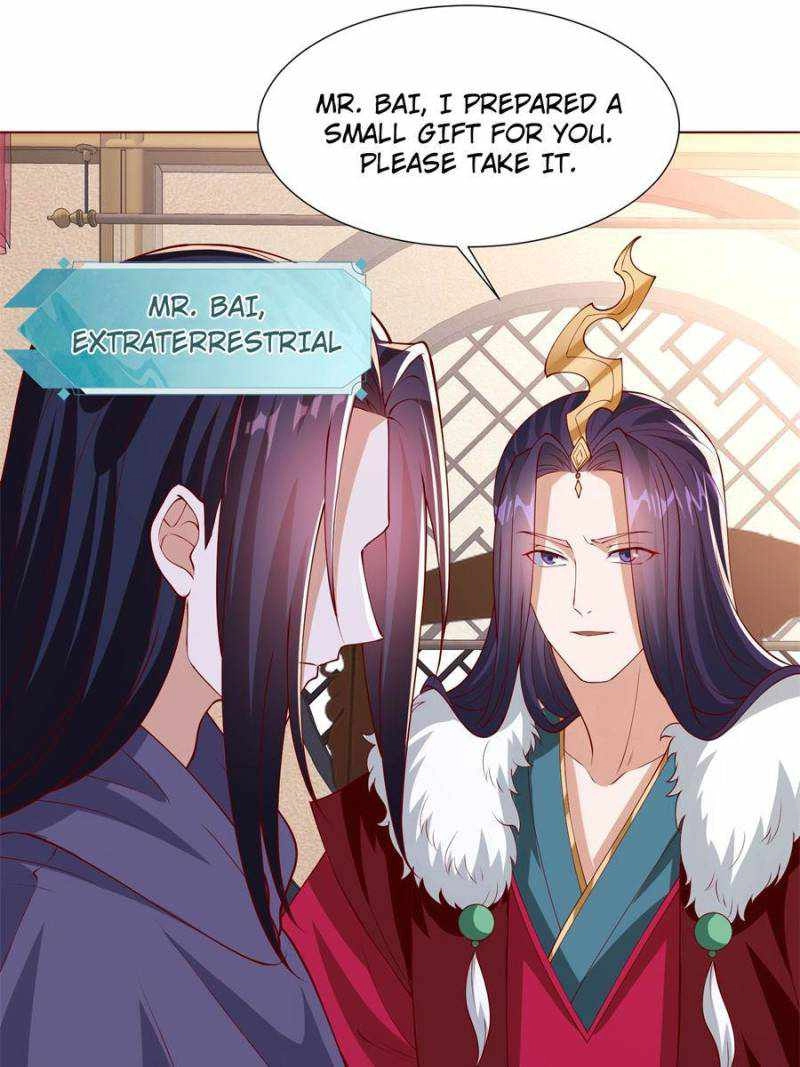 Dragon Master Chapter 189 28